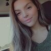 julie1231975